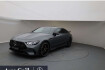 Mercedes AMG GT AMG Sonderedition green hell magno benz amg gt  benz amg gt s 63 4m+ 4trg aero 360 magno burm standhz