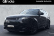 Land Rover Range Rover Sport Dynamic HSE Range rover sport p460e ahk 360  hud winter pake
