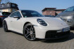 Porsche 992  .2 carrera t sport design matrix pano 360º bose