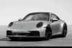 Porsche 992  911 carrera sportabgas 360 kamera lenkradhzg