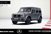 Mercedes Classe G  Benz g 500 amg burmester comand shd 360 kamera night