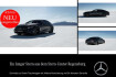 Mercedes AMG GT  benz amg gt  benz amg gt 4m+night+distr.+pano+hud+sitzklima++