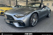 Mercedes SL 63 AMG  Benz sl 63 amg amg sl 63 4m+ night2+massage+digi+burm+premiplus