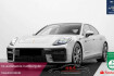 Porsche Panamera  4 s e hybrid pdls+*bose*pano