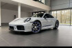 Porsche 992  2 (911) carrera t