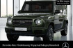 Mercedes Classe G  Benz g 450 d exclusive night amg 20? distronic leder