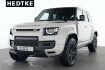 Land Rover Defender  110 p635 octa *ahk/635ps/250km/h*
