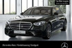 Mercedes Classe S  Benz s 600 s 580 l 4m amg+night+pano+360+digital l+sthzg+21?