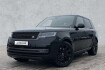 Land Rover Range Rover Autobiography Range rover p550e autobiography ahk acc