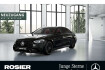 Mercedes Classe S 63 AMG  Benz s 63 amg e performance lang exklusiv distr. l