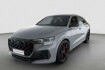Audi RS Q8 Performance Rs q8 perf.3xcarbon b&o adv.sthzg nardo exclusive