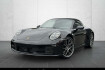 Porsche 992  911 targa 4s bose 360  sportsitze