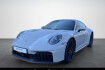 Porsche 992  911 carrera 4 gts liftsystem va bose 21 zoll