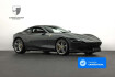 Ferrari Roma  roma carbon led/360kam/ventilation/daytona