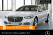 Mercedes Classe S  Benz s 600 s 680 burmester 3d fondent 360  airmat stdhzg pano
