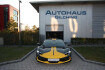Ferrari 296 GTB  296 gtb garantie 06/27*fiorano package