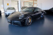Porsche 992  turbo s / innodrive / lift / approved / neu
