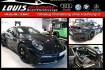 Porsche 992  turbo s approved  garantie/sitzbeluftung