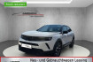 Opel Mokka GS 1.2 t gs //kamera/led/sitzheizung