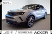 Opel Mokka GS gs line 1.2 komfortp/rfk/matrixled 45%*