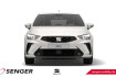Seat Ibiza Style style digi cockpit kamera erlebnis paket