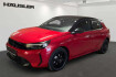 Opel Corsa  gs  hybrid automatik