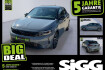 Opel Corsa GS f 1.2 gs naviapp adaptiver tempomat auto