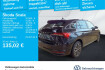 Skoda Scala Selection 1.0 tsi selection tour frontassist climatr
