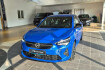 Opel Corsa Ultimate ultimate android*standheizung*wenig km
