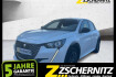 Peugeot e-208 Allure 208  208 e 136 allure pack led+kamera+carplay+shz