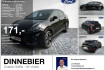 Ford Puma ST-Line Vignale st line led|kamra|carplay|klima|shz|