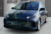 Mazda Mazda2  2 centre line acc apple carplay android auto klimaau