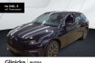 Skoda Scala Essence 1.0 tsi sihz ruka pdc led keyless