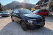 Skoda Kamiq Style black style kamera led shz 17 zoll