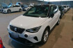Seat Arona  fr 1.0 tsi led carplay