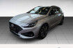 Hyundai i30 Advantage I30 kombi my25 1.0 t gdi advantage allwetter rfk
