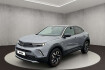 Opel Mokka Elegance elegance 1.2 turbo