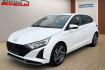 Hyundai i20 Prime I20 prime