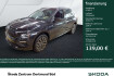 Skoda Kamiq Tour tour cam ahk vorbereitung matrix lm17zoll