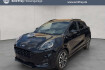 Ford Puma ST X 1.0 ecoboost hybrid aut. st line x