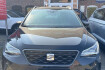 Seat Arona FR fr