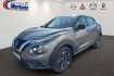 Nissan Juke N-Connecta 1.0 dig t n connecta