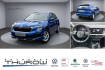 Skoda Kamiq Selection 1.0 tsi selection appconnect led sh lm dab