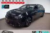Opel Astra GS sports tourer gs 1.2 turbo s/s 6g *hud*