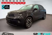 Opel Mokka GS gs 1.2 turbo at8 130ps *neues modell*