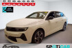 Opel Astra GS sports tourer gs 1.2 turbo s/s at8 *ahk*