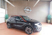 Opel Mokka-e GS Mokka e gs line tech paket