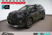 Citroën C5 Aircross  Citroen c5 aircross hybrid 145ps e dsc6 max *alcantara*