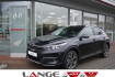 Kia Xceed Platinum 1.6 phev dct6 ins apple carplay ruckfahrkam. el. h