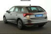 Skoda Scala Drive scala 1.0 tsi drive #virtual#kamera#navi#acc#shz